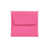 Hermes Bastia Coinpurse, front view